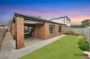 5 Komodo Drive, Tarneit, Vic 3029-Image