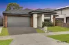 5 Komodo Drive, Tarneit, Vic 3029-Image