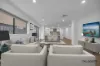 5 Komodo Drive, Tarneit, Vic 3029-Image