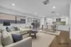 5 Komodo Drive, Tarneit, Vic 3029-Image