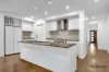 5 Komodo Drive, Tarneit, Vic 3029-Image