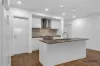 5 Komodo Drive, Tarneit, Vic 3029-Image