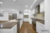 5 Komodo Drive, Tarneit, Vic 3029-Image