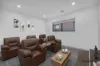 5 Komodo Drive, Tarneit, Vic 3029-Image