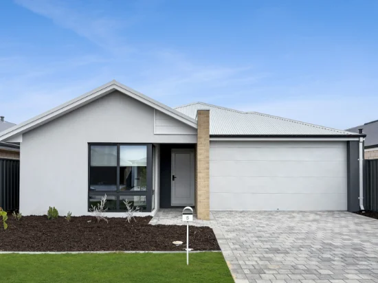 5 Konark Rd, Baldivis, WA 6171