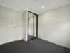 5 Konark Rd, Baldivis, WA 6171-Image