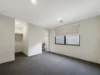 5 Konark Rd, Baldivis, WA 6171-Image