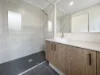 5 Konark Rd, Baldivis, WA 6171-Image