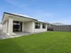 5 Konark Rd, Baldivis, WA 6171-Image
