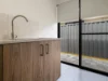 5 Konark Rd, Baldivis, WA 6171-Image