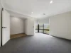 5 Konark Rd, Baldivis, WA 6171-Image