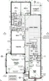 5 Konark Rd, Baldivis, WA 6171-Floorplan