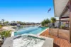 5 Kononda Court, Mooloolaba QLD 4557-Image
