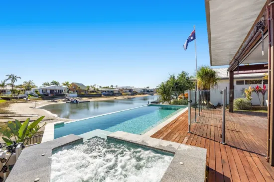 5 Kononda Court, Mooloolaba QLD 4557-Image