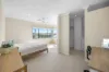 5 Kononda Court, Mooloolaba QLD 4557-Image