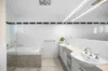 5 Kononda Court, Mooloolaba QLD 4557-Image