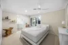 5 Kononda Court, Mooloolaba QLD 4557-Image