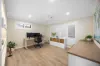 5 Kononda Court, Mooloolaba QLD 4557-Image