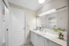 5 Kononda Court, Mooloolaba QLD 4557-Image