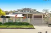 5 Kononda Court, Mooloolaba QLD 4557-Image