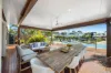 5 Kononda Court, Mooloolaba QLD 4557-Image