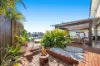 5 Kononda Court, Mooloolaba QLD 4557-Image