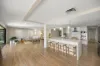 5 Kononda Court, Mooloolaba QLD 4557-Image