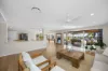 5 Kononda Court, Mooloolaba QLD 4557-Image