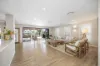 5 Kononda Court, Mooloolaba QLD 4557-Image