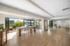 5 Kononda Court, Mooloolaba QLD 4557-Image