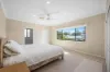 5 Kononda Court, Mooloolaba QLD 4557-Image
