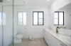 5 Kononda Court, Mooloolaba QLD 4557-Image