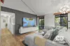 5 Kookaburra Close, Myalup, WA 6220-Image