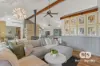 5 Kookaburra Close, Myalup, WA 6220-Image
