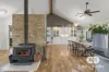 5 Kookaburra Close, Myalup, WA 6220-Image