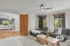 5 Kookaburra Close, Myalup, WA 6220-Image