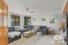 5 Kookaburra Close, Myalup, WA 6220-Image