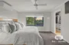 5 Kookaburra Close, Myalup, WA 6220-Image