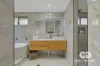 5 Kookaburra Close, Myalup, WA 6220-Image