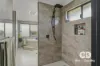 5 Kookaburra Close, Myalup, WA 6220-Image