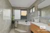 5 Kookaburra Close, Myalup, WA 6220-Image