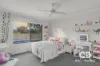 5 Kookaburra Close, Myalup, WA 6220-Image