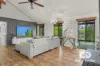 5 Kookaburra Close, Myalup, WA 6220-Image