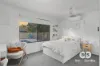 5 Kookaburra Close, Myalup, WA 6220-Image