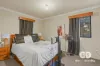 5 Kookaburra Close, Myalup, WA 6220-Image