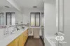 5 Kookaburra Close, Myalup, WA 6220-Image