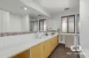 5 Kookaburra Close, Myalup, WA 6220-Image