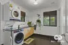 5 Kookaburra Close, Myalup, WA 6220-Image