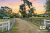 5 Kookaburra Close, Myalup, WA 6220-Image