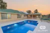 5 Kookaburra Close, Myalup, WA 6220-Image